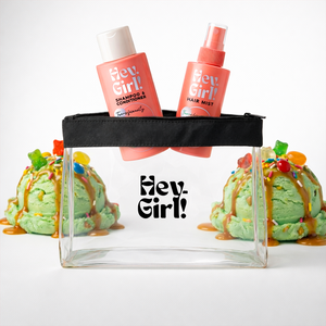 Ultimate Glow Up Bundle