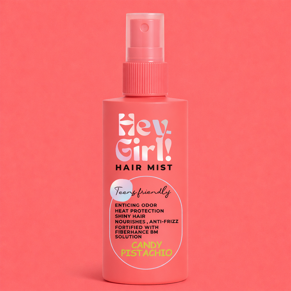 CANDY PISTACHIO Hair Mist 100 ml