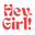 heygirlleap logo