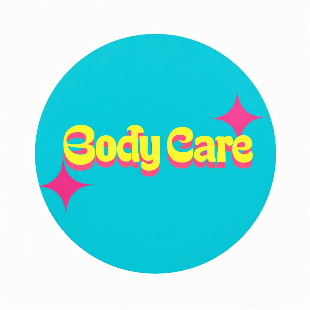 Body Care