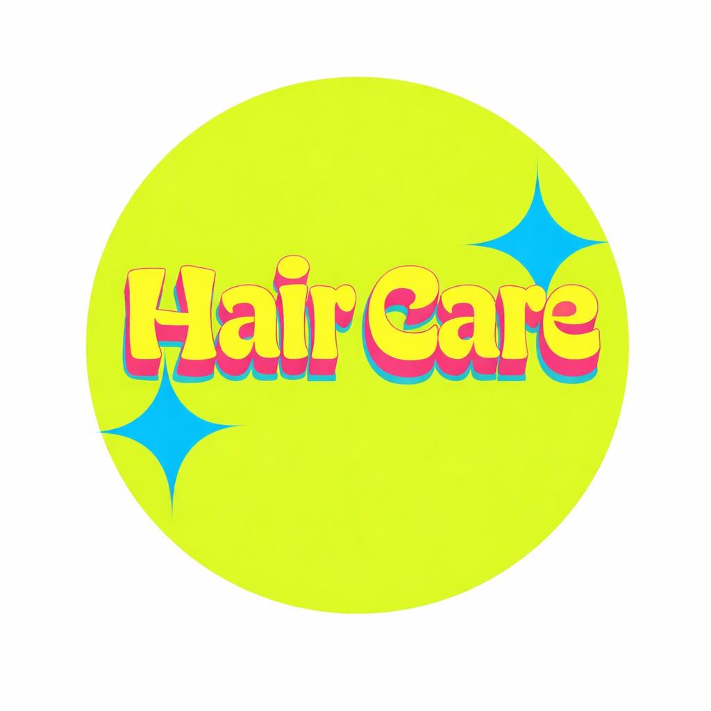 Hair Care